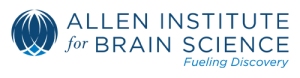 AllenInst_Logo_2Color